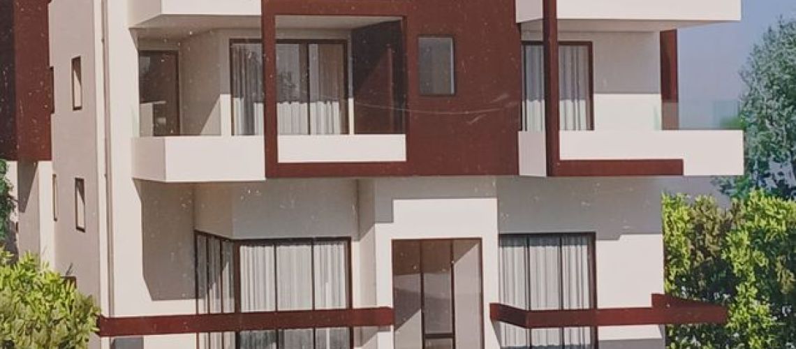 εικόνα ακινήτου
