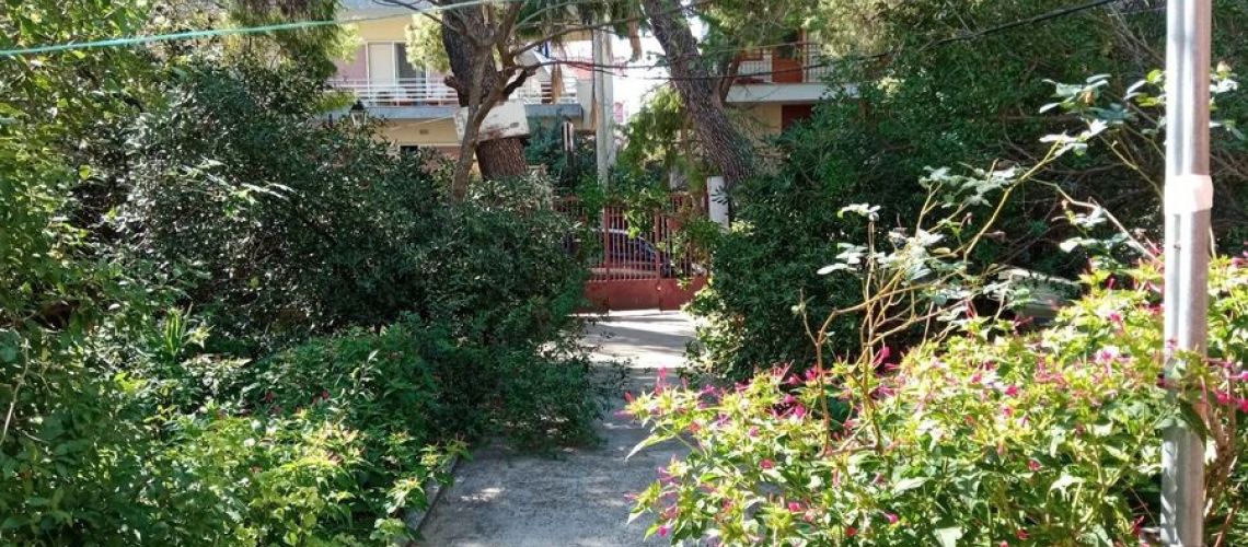 εικόνα ακινήτου