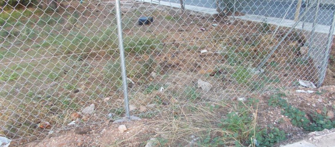 εικόνα ακινήτου