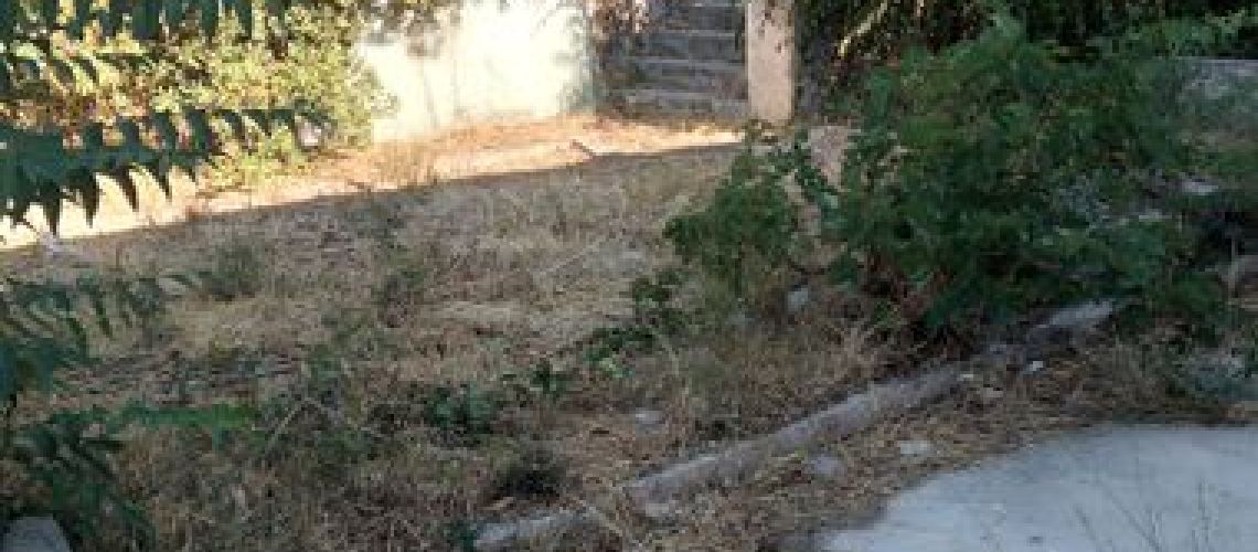 εικόνα ακινήτου