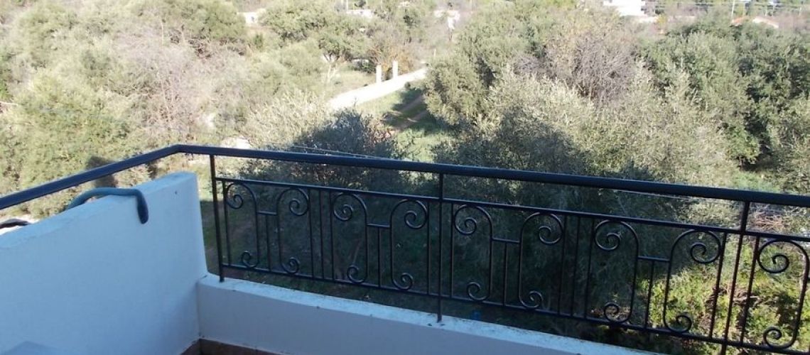 εικόνα ακινήτου