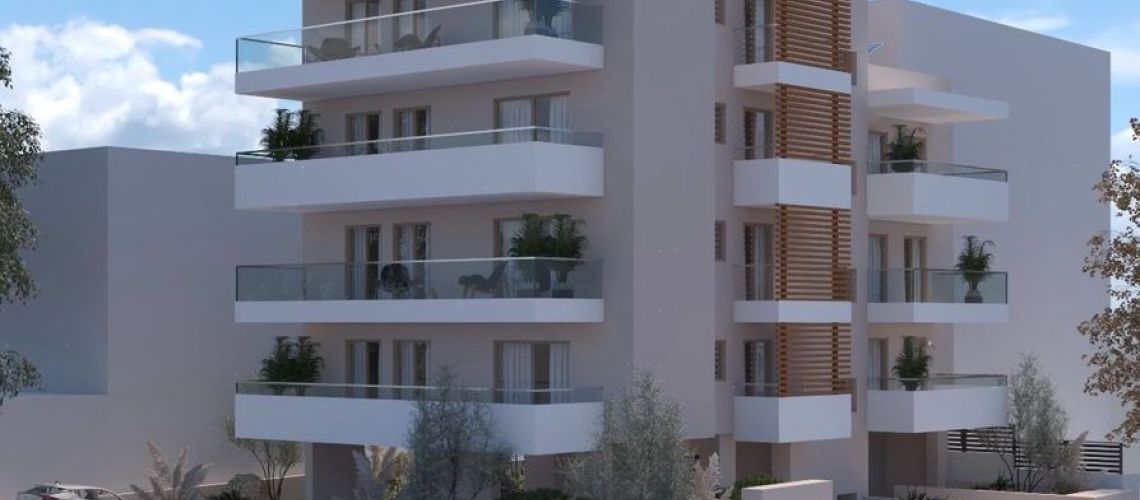 εικόνα ακινήτου