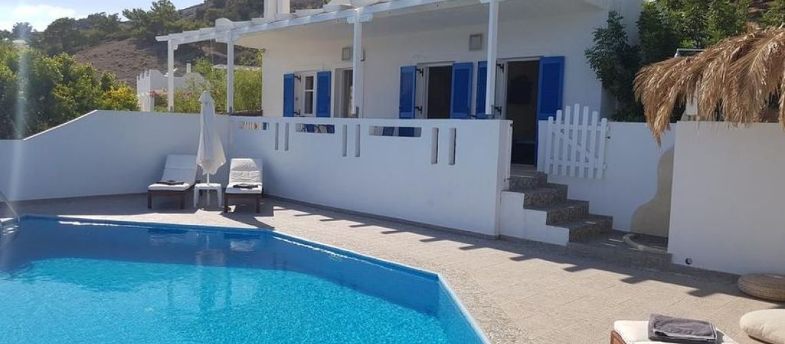 εικόνα ακινήτου