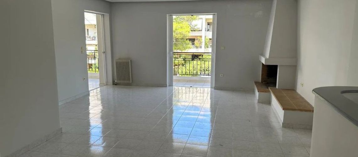 εικόνα ακινήτου