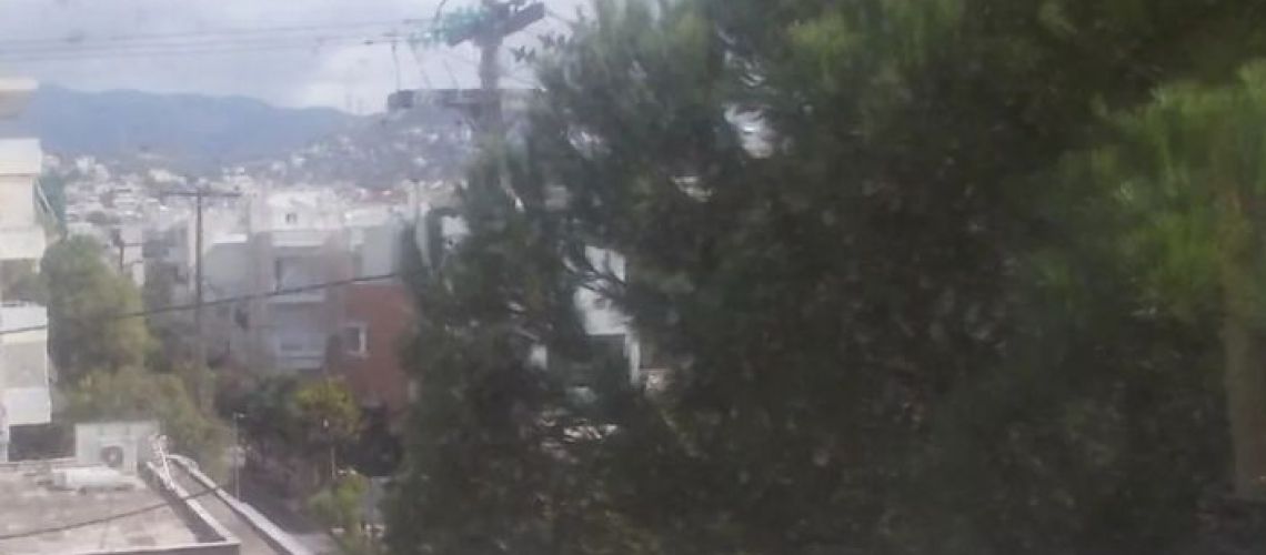 εικόνα ακινήτου