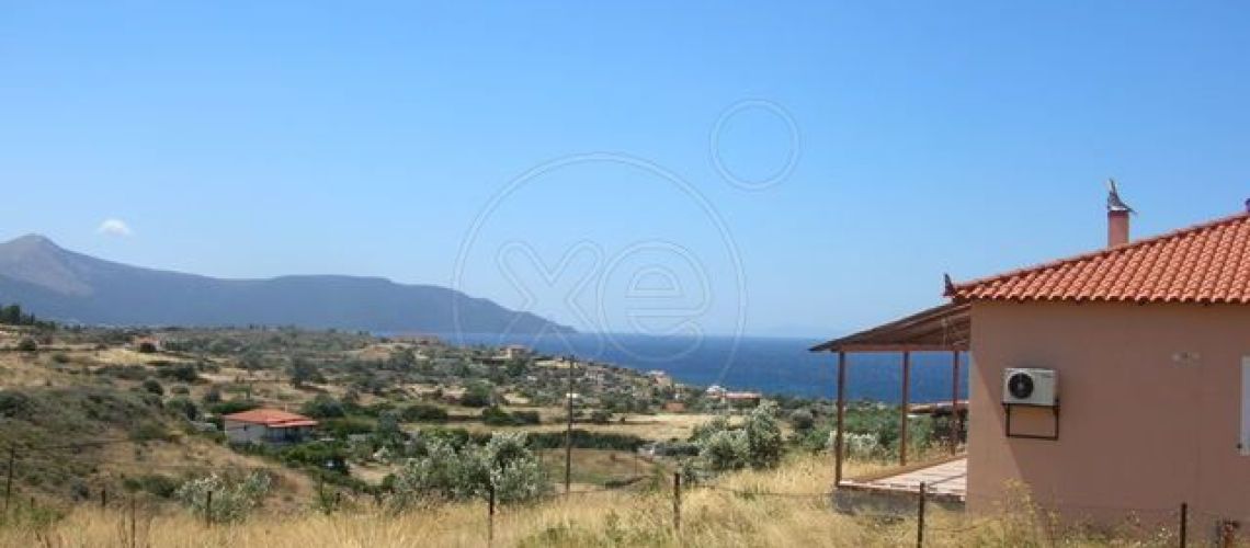 εικόνα ακινήτου