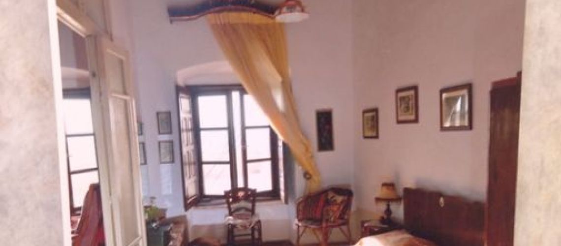εικόνα ακινήτου