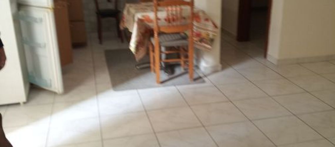 εικόνα ακινήτου