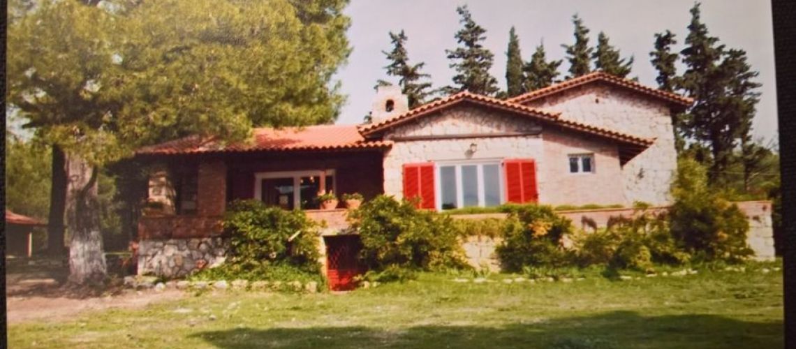 εικόνα ακινήτου