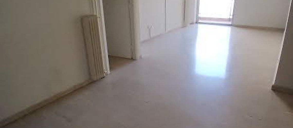 εικόνα ακινήτου