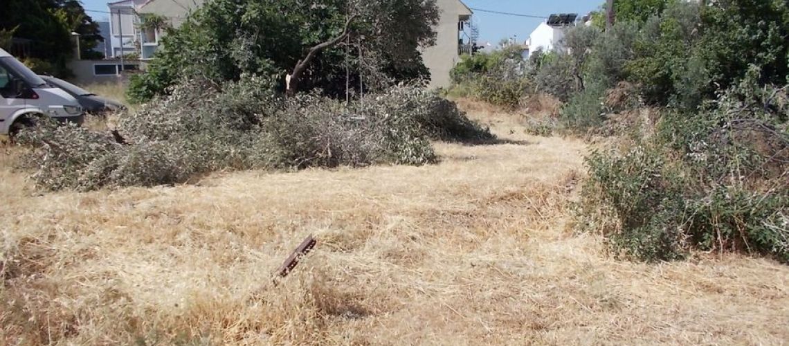εικόνα ακινήτου