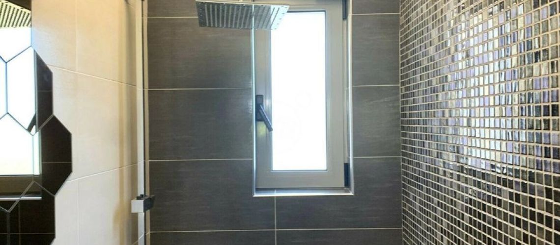 εικόνα ακινήτου