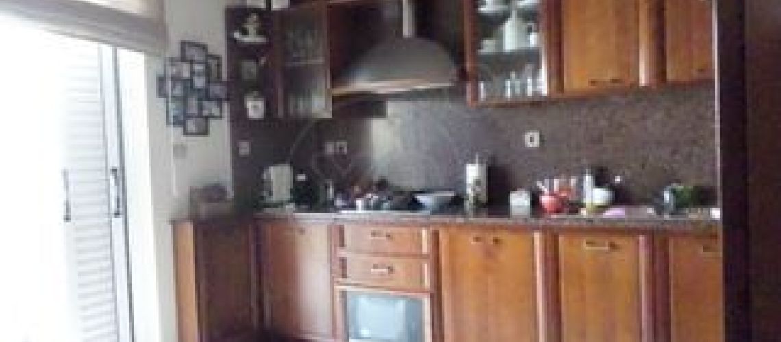εικόνα ακινήτου