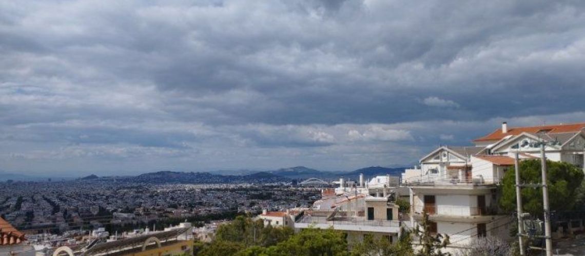 εικόνα ακινήτου
