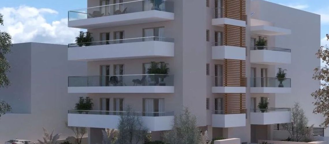 εικόνα ακινήτου