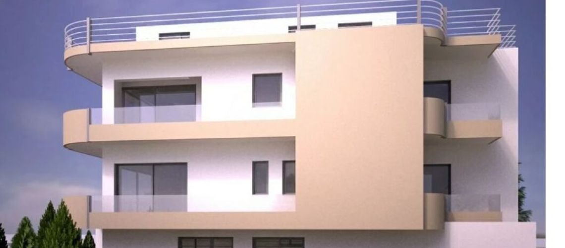 εικόνα ακινήτου