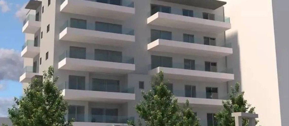 εικόνα ακινήτου