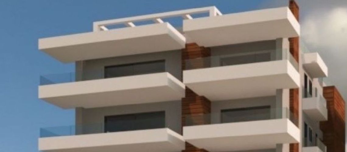 εικόνα ακινήτου