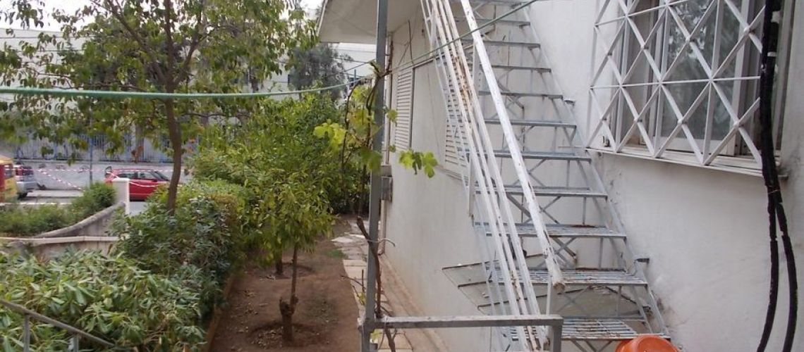 εικόνα ακινήτου