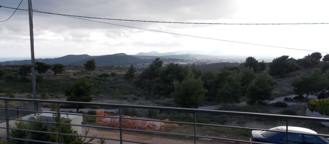 εικόνα ακινήτου