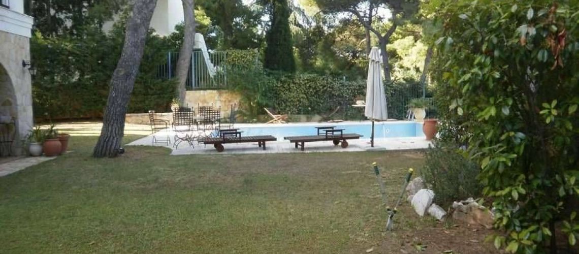 εικόνα ακινήτου