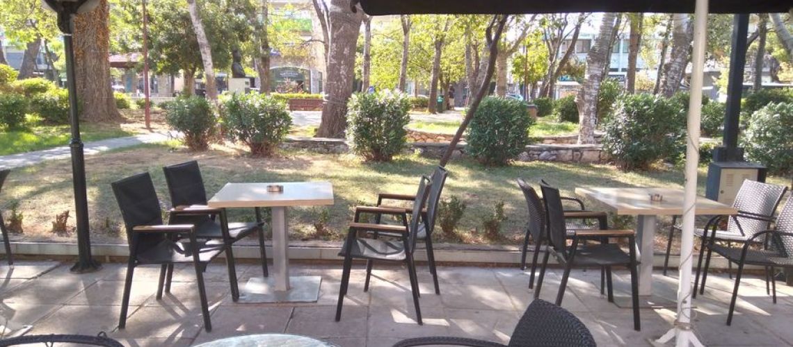 εικόνα ακινήτου