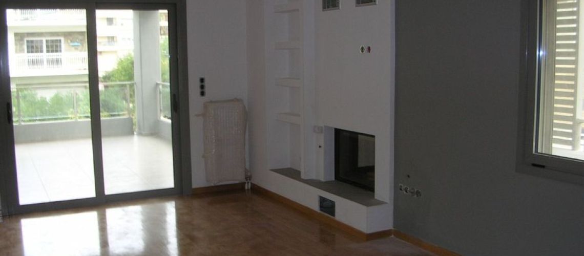 εικόνα ακινήτου