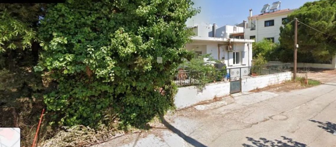 εικόνα ακινήτου