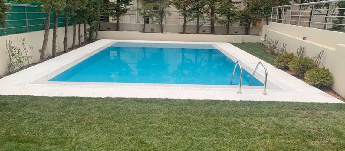 εικόνα ακινήτου