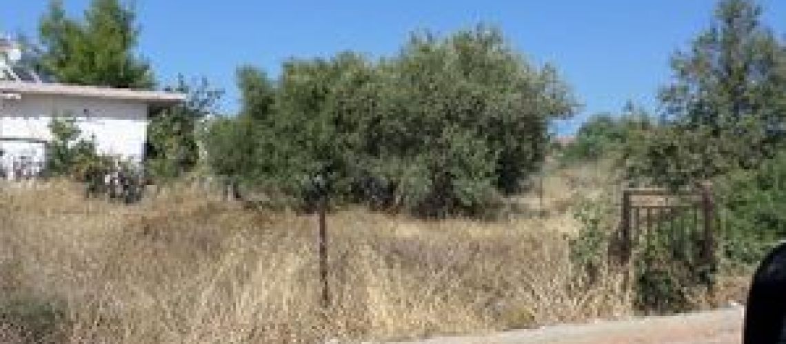 εικόνα ακινήτου