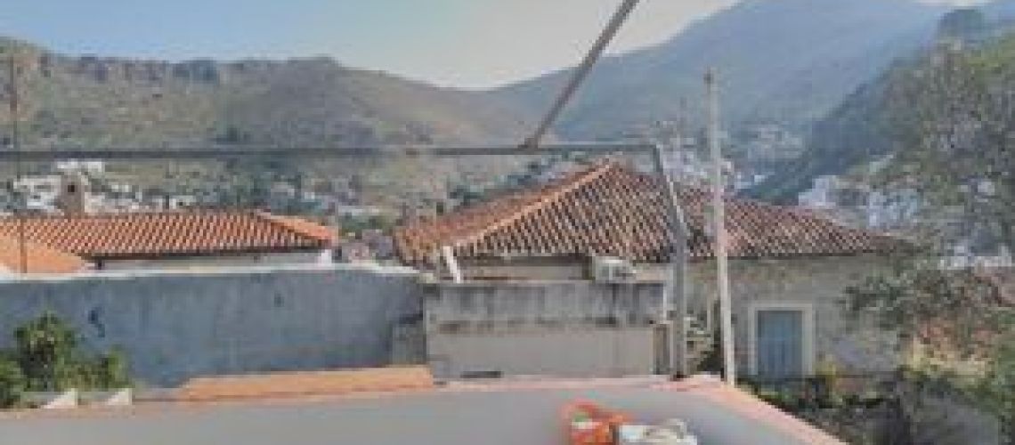 εικόνα ακινήτου