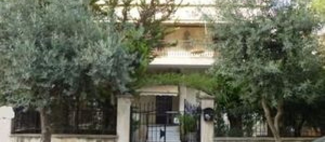 εικόνα ακινήτου