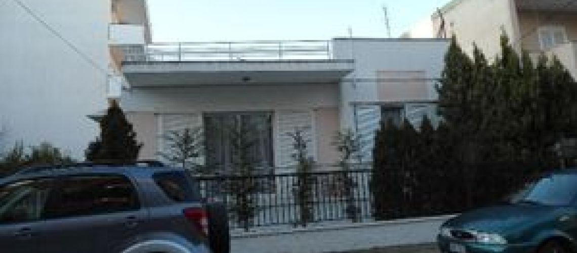 εικόνα ακινήτου