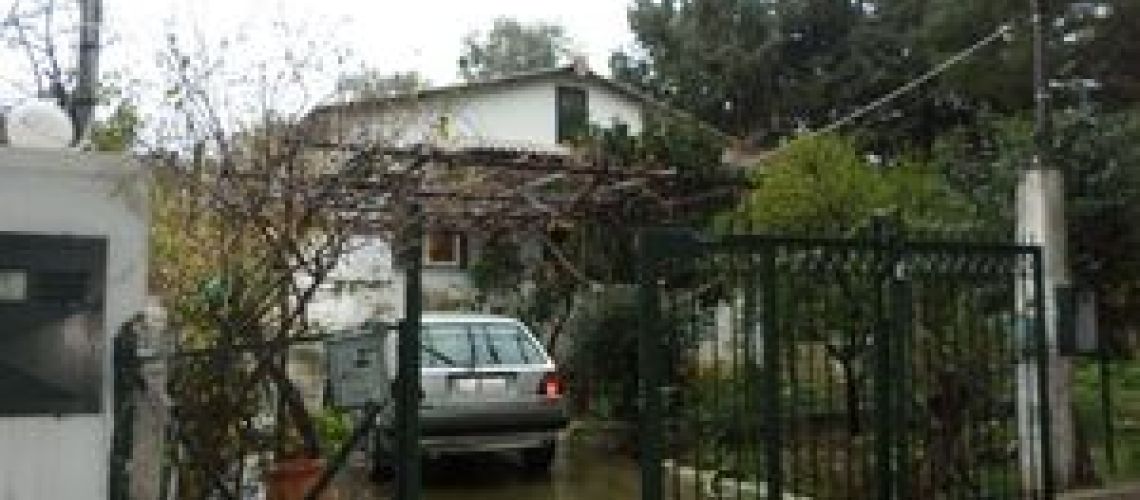 εικόνα ακινήτου