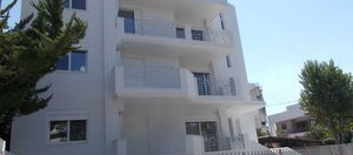 εικόνα ακινήτου