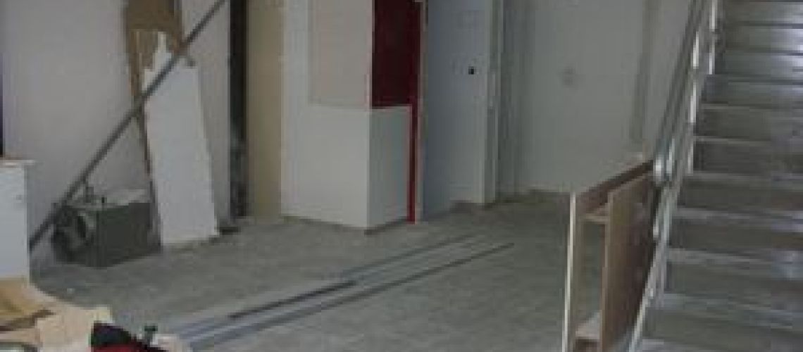 εικόνα ακινήτου