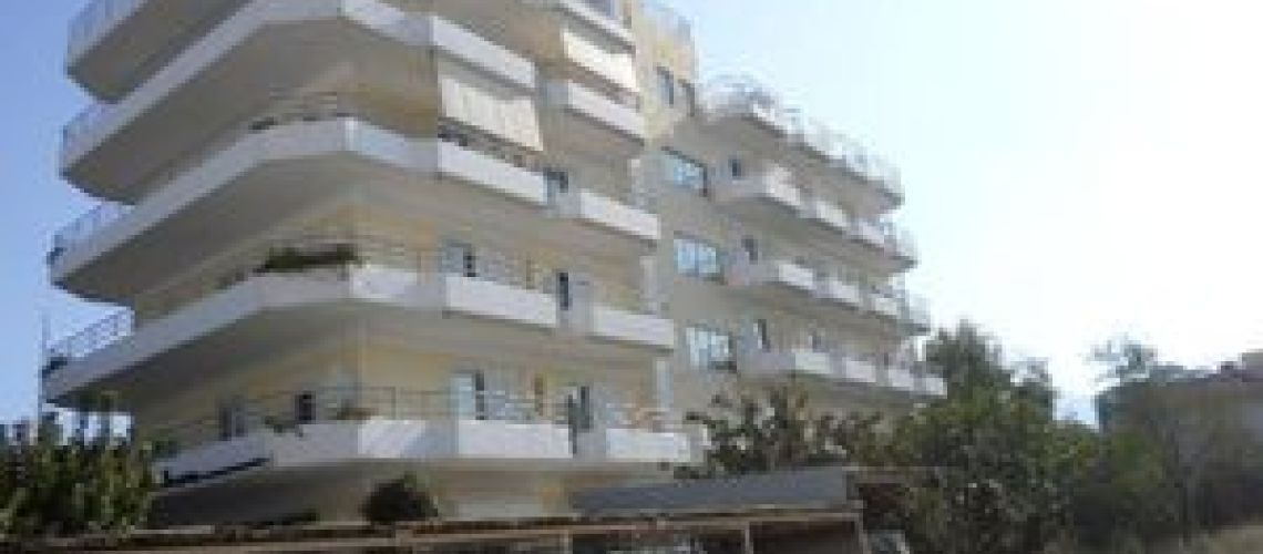 εικόνα ακινήτου