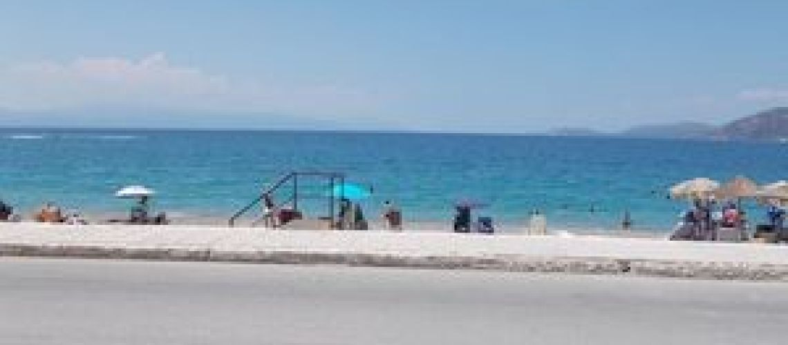 εικόνα ακινήτου