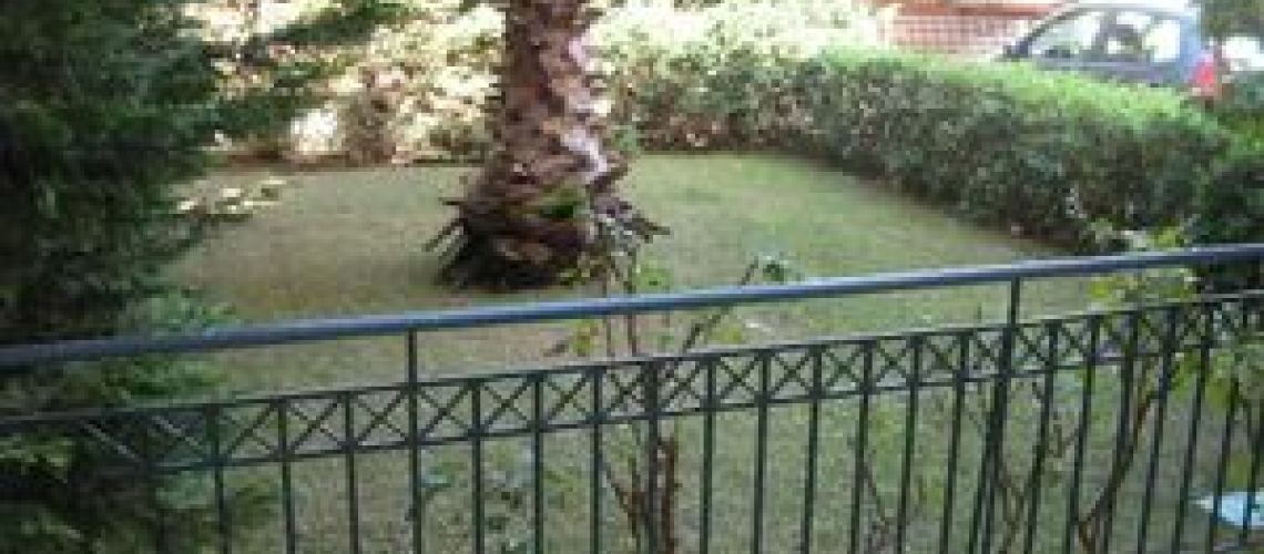εικόνα ακινήτου