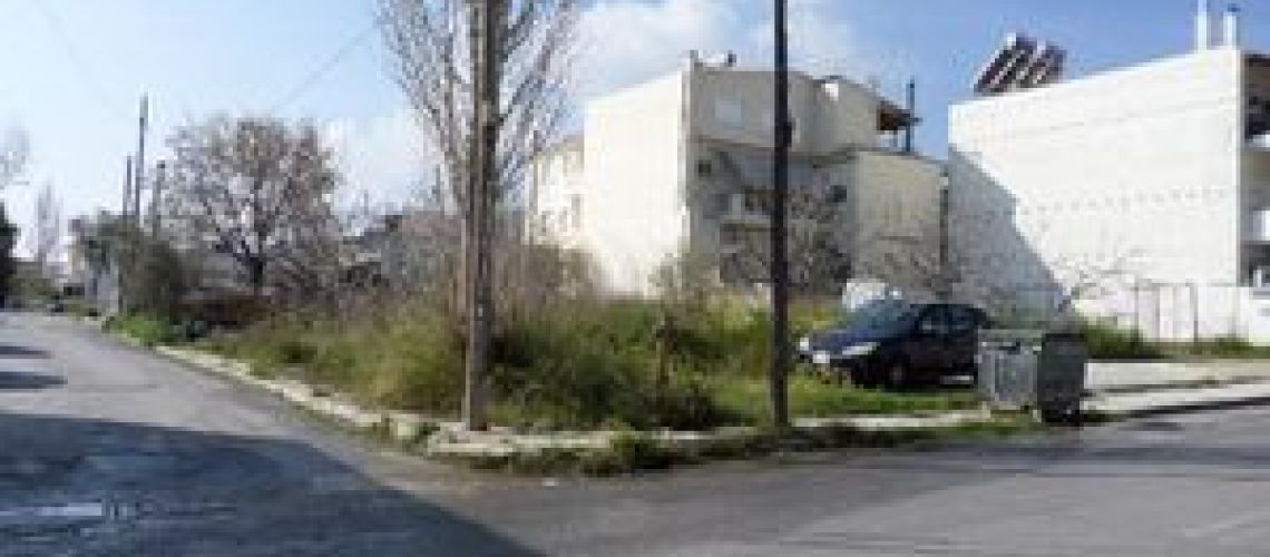 εικόνα ακινήτου