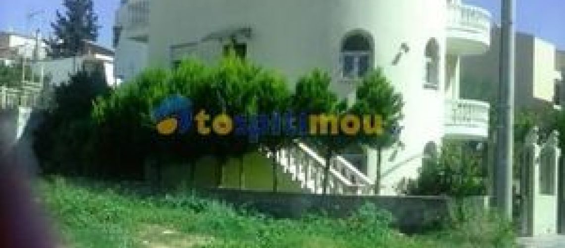 εικόνα ακινήτου
