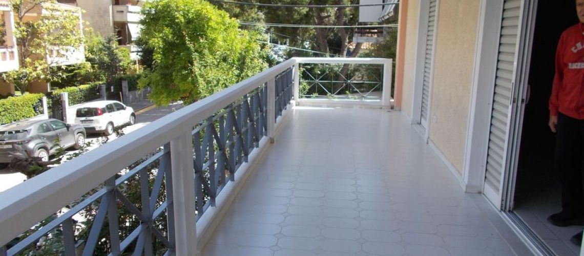 εικόνα ακινήτου