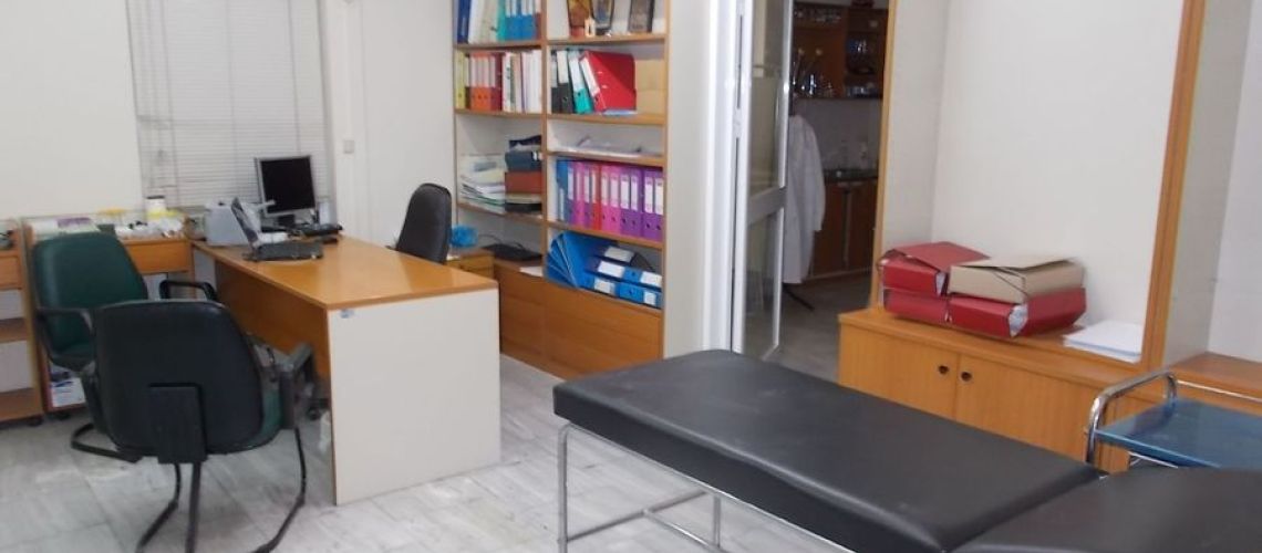 εικόνα ακινήτου
