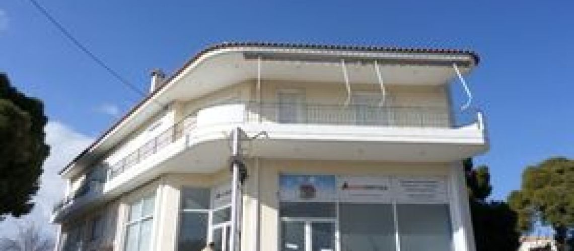 εικόνα ακινήτου