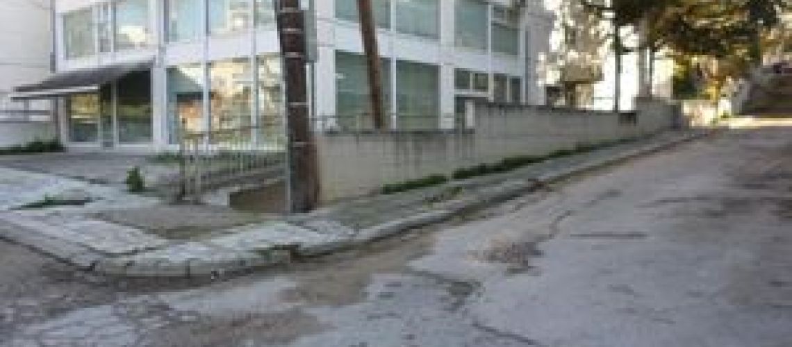 εικόνα ακινήτου