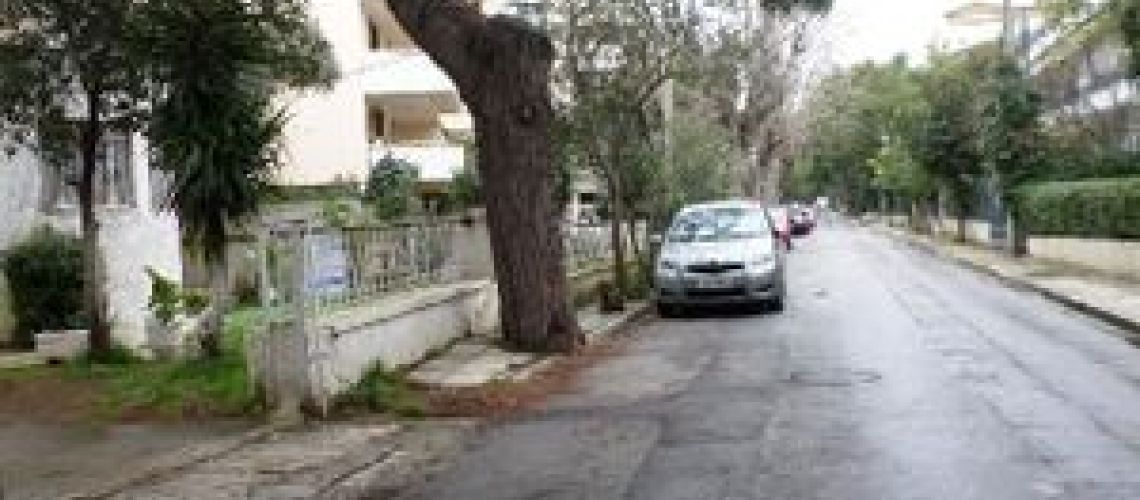 εικόνα ακινήτου