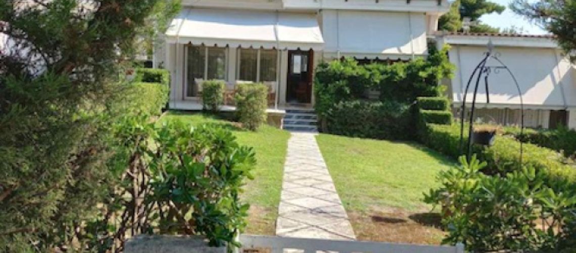 εικόνα ακινήτου