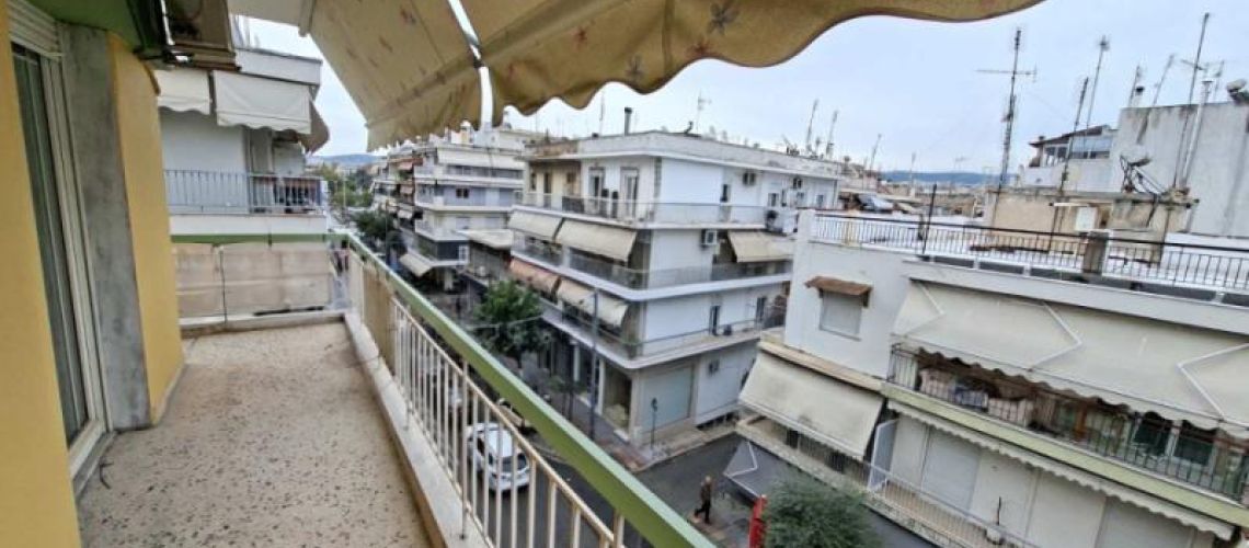 εικόνα ακινήτου