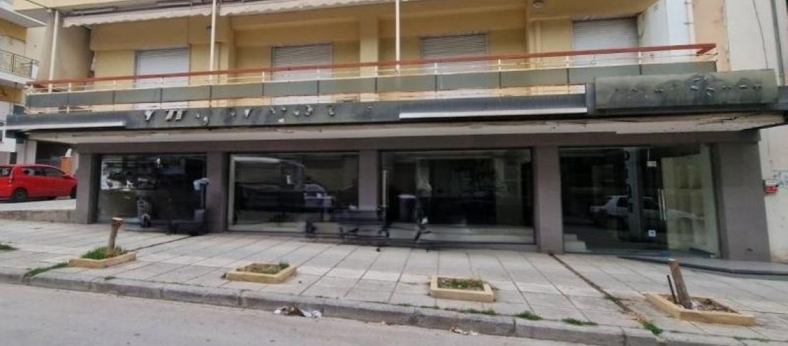 εικόνα ακινήτου