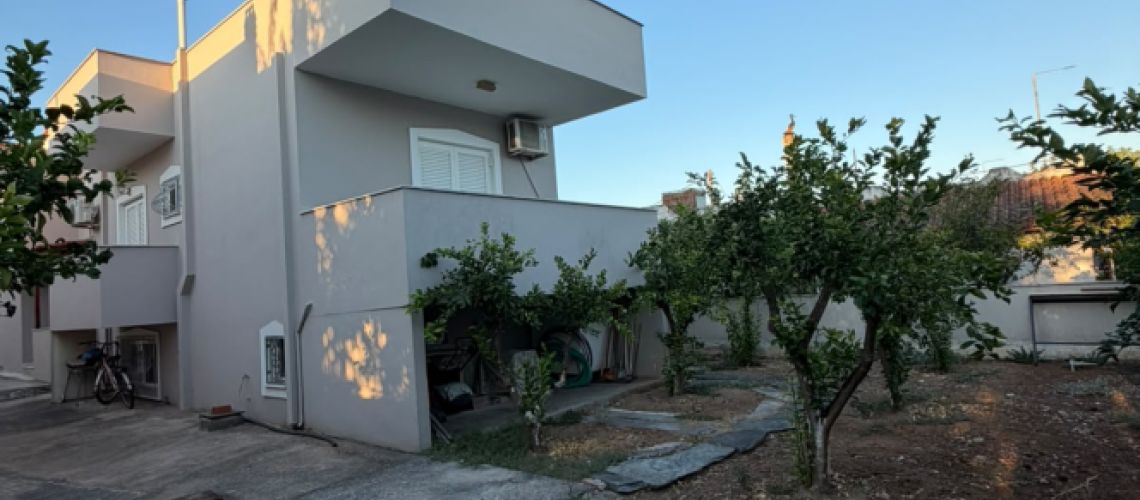 εικόνα ακινήτου